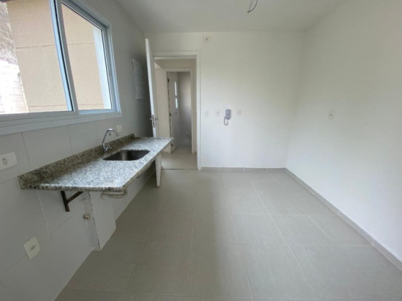 Imagem Casa com 3 Quartos à Venda, 165 m² em Jardim Da Glória - Cotia
