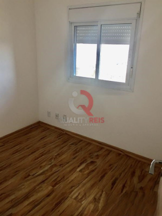 Imagem Apartamento com 3 Quartos à Venda, 82 m² em Gopouva - Guarulhos Imagem Apartamento com 3 Quartos à Venda, 82 m² em Gopouva - Guarulhos