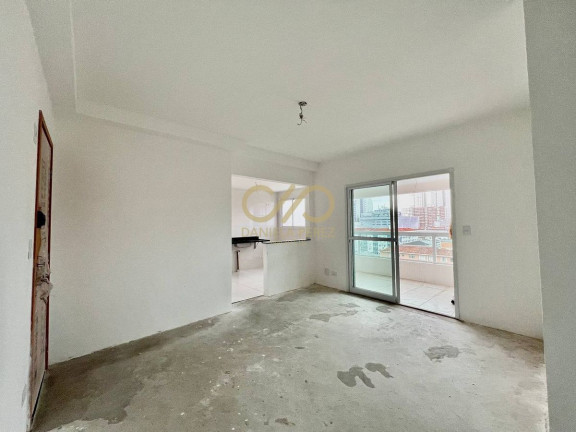 Imagem Apartamento com 2 Quartos à Venda, 71 m² em Canto Do Forte - Praia Grande Imagem Apartamento com 2 Quartos à Venda, 71 m² em Canto Do Forte - Praia Grande