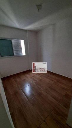 Imagem Apartamento com 2 Quartos à Venda, 74 m² em Vila Atlântica - Mongaguá Imagem Apartamento com 2 Quartos à Venda, 74 m² em Vila Atlântica - Mongaguá