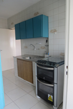 Imagem Imóvel com 2 Quartos à Venda, 71 m² em Planalto Paulista - São Paulo Imagem Imóvel com 2 Quartos à Venda, 71 m² em Planalto Paulista - São Paulo
