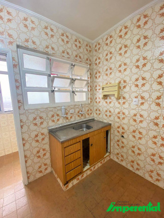Imagem Apartamento com 2 Quartos à Venda, 64 m² em Parque São Vicente - São Vicente Imagem Apartamento com 2 Quartos à Venda, 64 m² em Parque São Vicente - São Vicente
