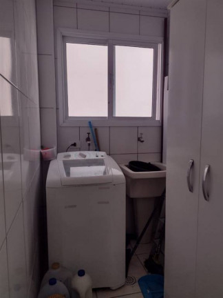 Imagem Apartamento com 1 Quarto à Venda, 60 m² em Vila Guilhermina - Praia Grande Imagem Apartamento com 1 Quarto à Venda, 60 m² em Vila Guilhermina - Praia Grande