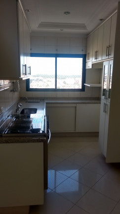 Imagem Apartamento com 5 Quartos à Venda, 250 m² em Jardim Da Saude - São Paulo Imagem Apartamento com 5 Quartos à Venda, 250 m² em Jardim Da Saude - São Paulo