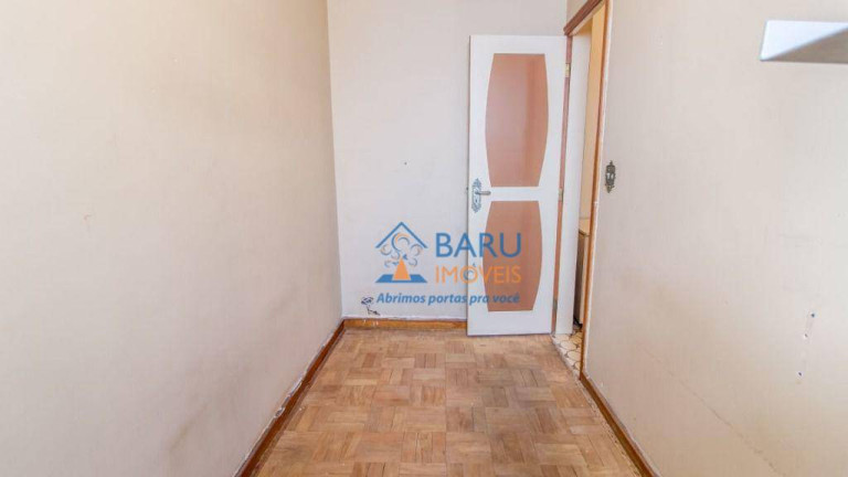 Imagem Cobertura com 4 Quartos à Venda, 593 m² em Higienópolis - São Paulo