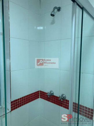 Imagem Apartamento com 2 Quartos à Venda, 50 m² em Vila Eldízia - Santo André Imagem Apartamento com 2 Quartos à Venda, 50 m² em Vila Eldízia - Santo André