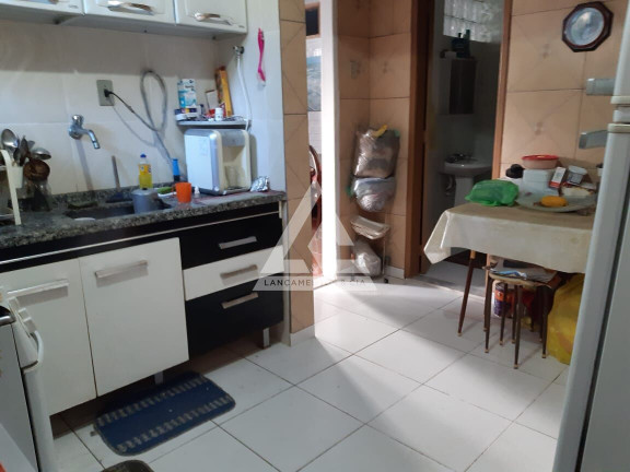 Imagem Casa com 3 Quartos à Venda, 100 m² em Tijuca - Rio De Janeiro Imagem Casa com 3 Quartos à Venda, 100 m² em Tijuca - Rio De Janeiro