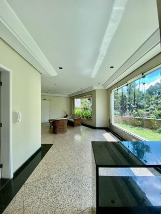 Imagem Imóvel com 3 Quartos à Venda, 222 m² em Jardim Ampliação - São Paulo Imagem Imóvel com 3 Quartos à Venda, 222 m² em Jardim Ampliação - São Paulo