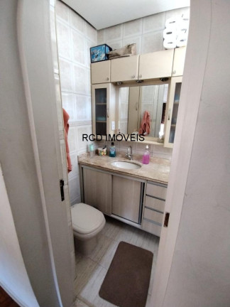 Imagem Casa com 3 Quartos à Venda,  em Instituto De Previdência - São Paulo
