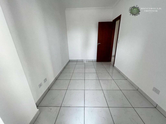 Imagem Apartamento com 3 Quartos à Venda, 89 m² em Aviação - Praia Grande
