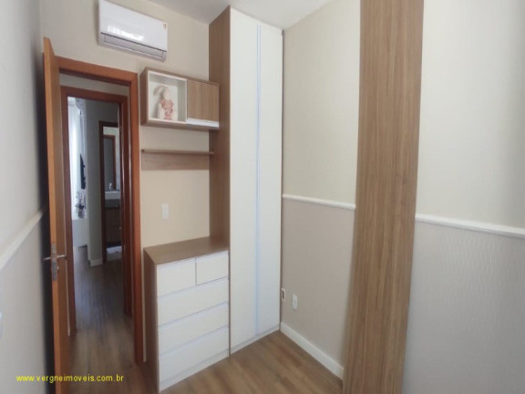 Imagem Imóvel com 4 Quartos à Venda, 120 m² em Catu De Abrantes (abrantes) - Camaçari