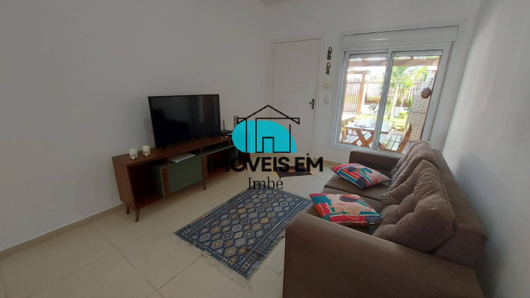 Imagem Casa com 2 Quartos à Venda, 72 m² em Zona Nova - Tramandaí Imagem Casa com 2 Quartos à Venda, 72 m² em Zona Nova - Tramandaí
