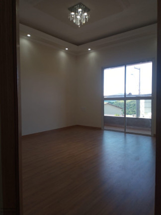 Imagem Casa com 3 Quartos à Venda, 300 m² em Santa ângela - Poços De Caldas
