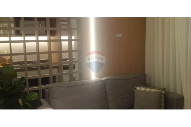 Imagem Apartamento com 2 Quartos à Venda, 46 m² em Fonseca - Niterói Imagem Apartamento com 2 Quartos à Venda, 46 m² em Fonseca - Niterói