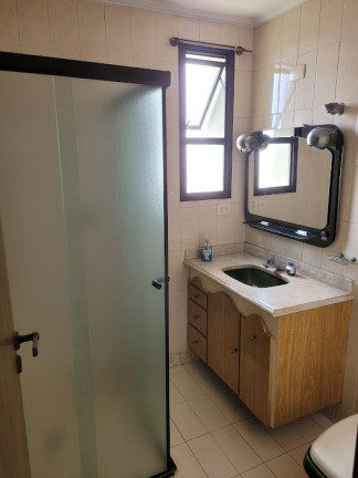 Imagem Apartamento com 3 Quartos à Venda, 130 m² em Vila Santa Teresa - Santo André Imagem Apartamento com 3 Quartos à Venda, 130 m² em Vila Santa Teresa - Santo André