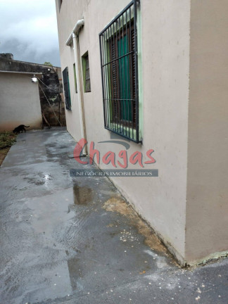 Imagem Casa com 8 Quartos à Venda, 75 m² em Massaguaçu - Caraguatatuba Imagem Casa com 8 Quartos à Venda, 75 m² em Massaguaçu - Caraguatatuba