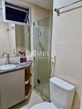 Imagem Apartamento com 3 Quartos à Venda, 120 m² em Ilha Do Leite - Recife Imagem Apartamento com 3 Quartos à Venda, 120 m² em Ilha Do Leite - Recife