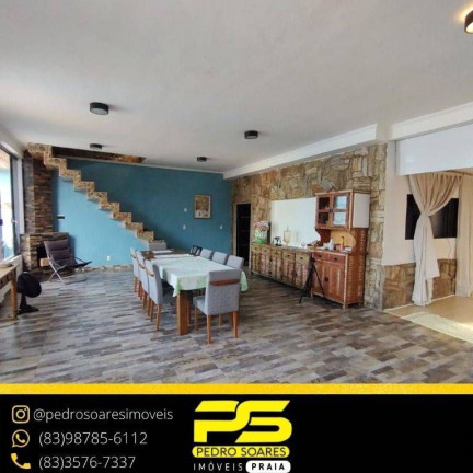 Imagem Casa com 3 Quartos à Venda, 430 m² em Itanhaém Imagem Casa com 3 Quartos à Venda, 430 m² em Itanhaém