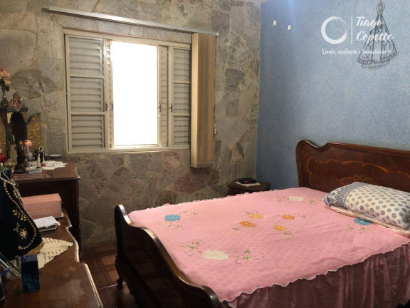 Imagem Casa com 4 Quartos à Venda, 242 m² em Jardim Tamoio - Jundiaí Imagem Casa com 4 Quartos à Venda, 242 m² em Jardim Tamoio - Jundiaí