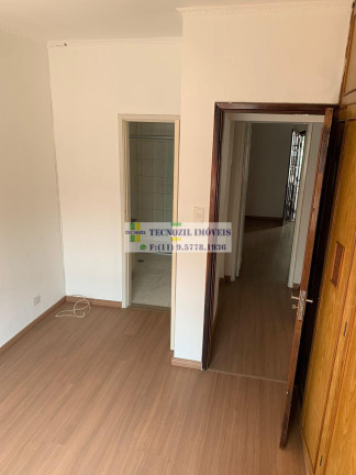 Imagem Sobrado com 3 Quartos à Venda, 150 m² em Jardim Da Gloria - São Paulo Imagem Sobrado com 3 Quartos à Venda, 150 m² em Jardim Da Gloria - São Paulo