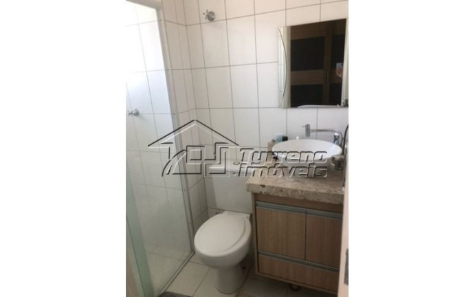 Imagem Apartamento com 3 Quartos à Venda, 160 m² em Jardim Satélite - São José Dos Campos Imagem Apartamento com 3 Quartos à Venda, 160 m² em Jardim Satélite - São José Dos Campos
