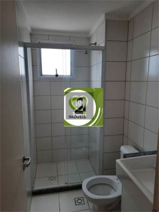 Imagem Apartamento com 2 Quartos à Venda, 76 m² em Vila Ipojuca - São Paulo