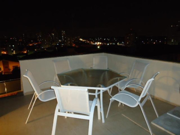 Imagem Casa com 2 Quartos à Venda, 112 m² em Jardim Aeroporto - São Paulo Imagem Casa com 2 Quartos à Venda, 112 m² em Jardim Aeroporto - São Paulo