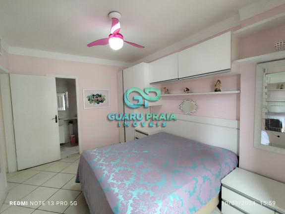 Imagem Apartamento com 3 Quartos à Venda, 88 m² em Enseada - Guarujá Imagem Apartamento com 3 Quartos à Venda, 88 m² em Enseada - Guarujá