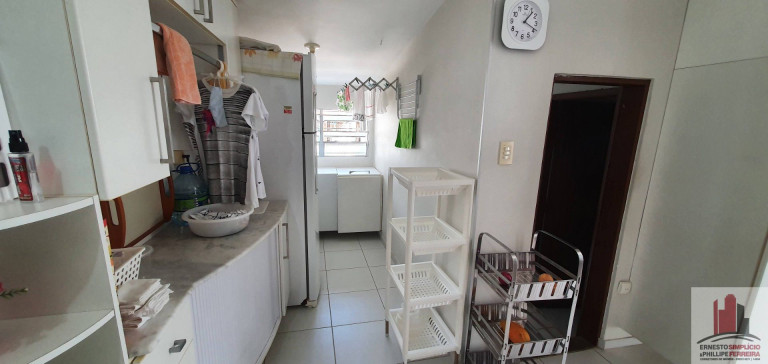 Imagem Fazenda à Venda, 354 m² em Aldeia Dos Camarás - Camaragibe Imagem Fazenda à Venda, 354 m² em Aldeia Dos Camarás - Camaragibe