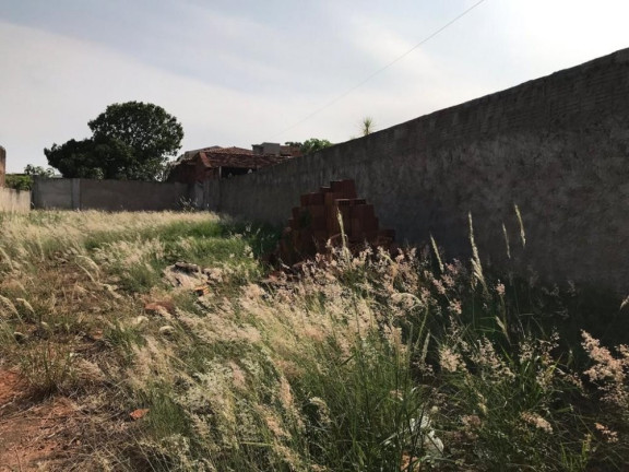 Imagem Imóvel à Venda, 145 m² em Vila Santista - Bauru Imagem Imóvel à Venda, 145 m² em Vila Santista - Bauru