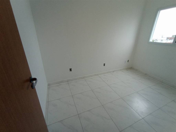 Imagem Apartamento com 2 Quartos à Venda, 52 m² em Vila Caicara - Praia Grande Imagem Apartamento com 2 Quartos à Venda, 52 m² em Vila Caicara - Praia Grande