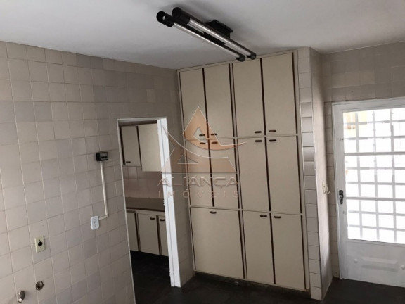 Imagem Casa com 4 Quartos à Venda, 274 m² em City Ribeirão - Ribeirão Preto Imagem Casa com 4 Quartos à Venda, 274 m² em City Ribeirão - Ribeirão Preto