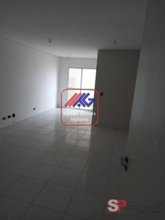 Imagem Apartamento com 1 Quarto à Venda, 36 m² em Vila Guilhermina - São Paulo Imagem Apartamento com 1 Quarto à Venda, 36 m² em Vila Guilhermina - São Paulo