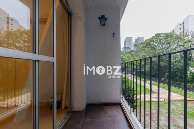 Imagem Imóvel com 3 Quartos à Venda, 75 m² em Vila Suzana - São Paulo Imagem Imóvel com 3 Quartos à Venda, 75 m² em Vila Suzana - São Paulo