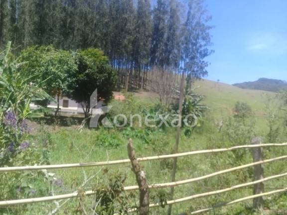 Imagem Fazenda à Venda, 200 m² em Centro - Paraibuna Imagem Fazenda à Venda, 200 m² em Centro - Paraibuna