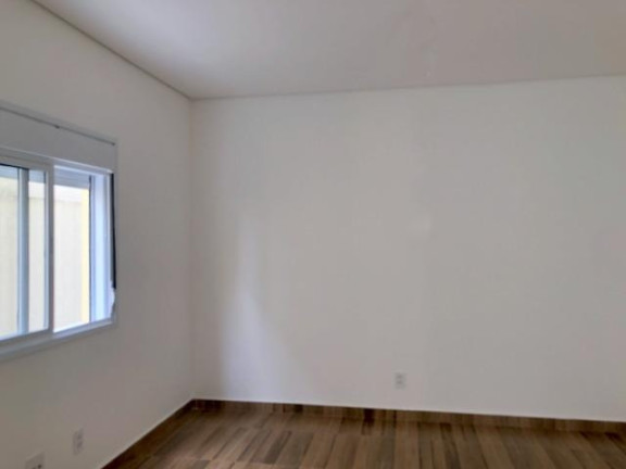 Imagem Casa com 4 Quartos à Venda, 430 m² em Jardim Do Golf I - Jandira Imagem Casa com 4 Quartos à Venda, 430 m² em Jardim Do Golf I - Jandira
