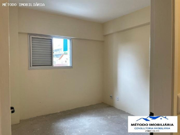 Imagem Apartamento com 3 Quartos à Venda, 87 m² em Vila Gilda - Santo André