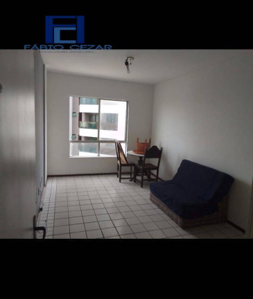 Imagem Apartamento com 1 Quarto para Alugar, 40 m² em Soledade - Recife Imagem Apartamento com 1 Quarto para Alugar, 40 m² em Soledade - Recife