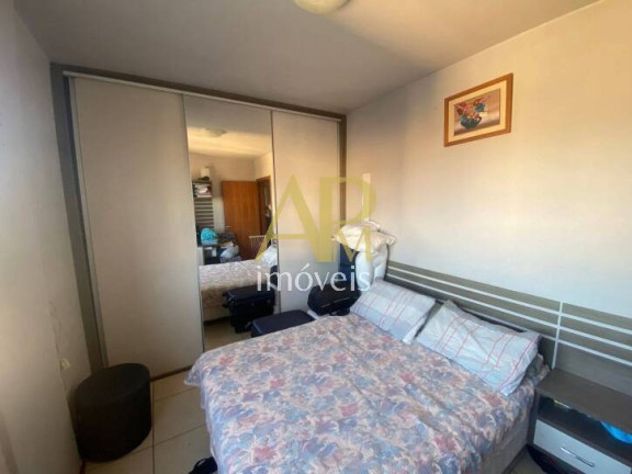 Imagem Apartamento com 2 Quartos à Venda, 62 m² em Fazenda Santo Antônio - São José Imagem Apartamento com 2 Quartos à Venda, 62 m² em Fazenda Santo Antônio - São José