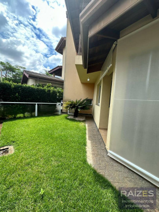 Imagem Casa com 3 Quartos à Venda, 450 m² em Residencial Euroville - Bragança Paulista Imagem Casa com 3 Quartos à Venda, 450 m² em Residencial Euroville - Bragança Paulista