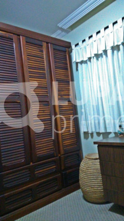 Imagem Apartamento com 4 Quartos à Venda, 177 m² em Santana - São Paulo Imagem Apartamento com 4 Quartos à Venda, 177 m² em Santana - São Paulo