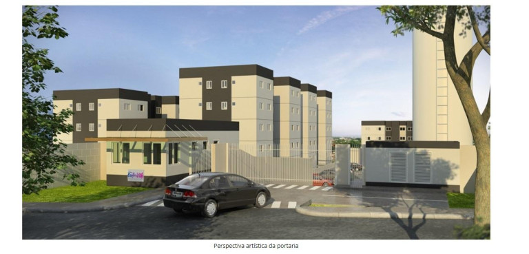 Imagem Imóvel à Venda, em Residencial Centreville - Cotia Imagem Imóvel à Venda, em Residencial Centreville - Cotia