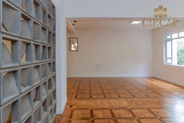 Imagem Apartamento com 2 Quartos à Venda, 179 m² em Higienópolis - São Paulo Imagem Apartamento com 2 Quartos à Venda, 179 m² em Higienópolis - São Paulo