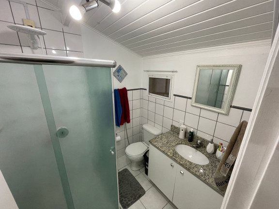Imagem Casa de Condomínio com 3 Quartos à Venda, 129 m² em Jardim Oriental - São Paulo Imagem Casa de Condomínio com 3 Quartos à Venda, 129 m² em Jardim Oriental - São Paulo