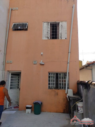 Imagem Ponto Comercial à Venda, 110 m² em Centro - Jacareí Imagem Ponto Comercial à Venda, 110 m² em Centro - Jacareí