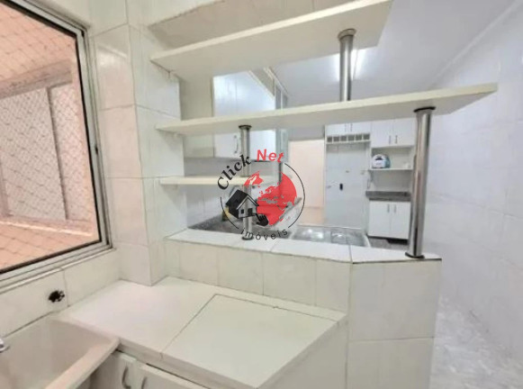 Imagem Apartamento com 2 Quartos à Venda, 67 m² em Rudge Ramos - São Bernardo Do Campo Imagem Apartamento com 2 Quartos à Venda, 67 m² em Rudge Ramos - São Bernardo Do Campo