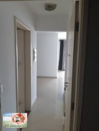 Imagem Apartamento com 3 Quartos à Venda, 68 m² em Barcelona - São Caetano Do Sul Imagem Apartamento com 3 Quartos à Venda, 68 m² em Barcelona - São Caetano Do Sul