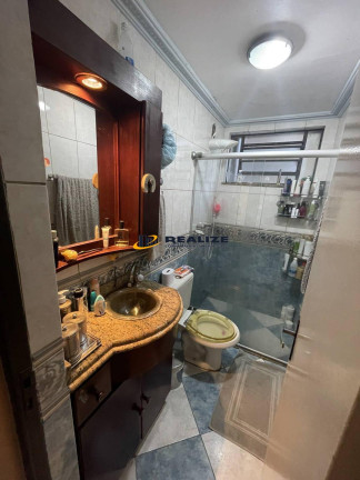 Imagem Apartamento com 3 Quartos à Venda, 70 m² em Parque California - Campos Dos Goytacazes