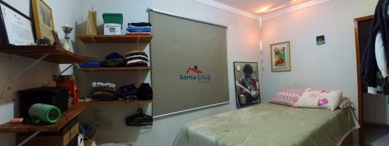 Imagem Sobrado com 2 Quartos à Venda, em São João Do Rio Vermelho - Florianópolis Imagem Sobrado com 2 Quartos à Venda, em São João Do Rio Vermelho - Florianópolis