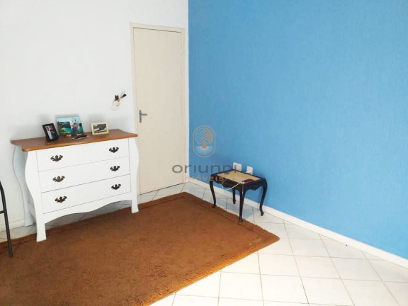 Imagem Apartamento com 1 Quarto à Venda, 45 m² em Interlagos - Vila Velha